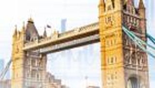 فوتسي 100 يسجل لحظة تاريخية.. مؤشر الأسهم البريطانية يتجاوز 10 آلاف نقطة لأول مرة