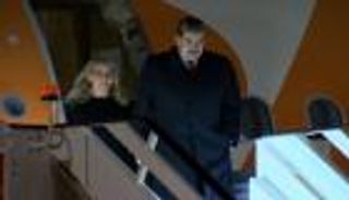 بعد أمر ضبط ومكافأة 50 مليون دولار&hellip; رئيس فنزويلا في حوزة أمريكا