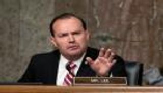 أين مادورو؟.. سيناتور أمريكي يكشف مكانه ومصيره