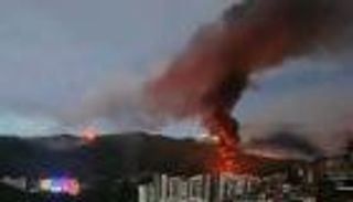 ضربات أمريكا لفنزويلا واعتقال مادورو.. تأييد وإدانات وعروض وساطة دولية