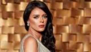 خرجت من العمليات.. آخر تطورات حالة هبة السيسي الصحية