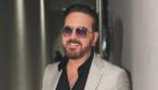 &laquo;أزمة لا يمكن التهاون فيها&raquo;.. وائل جسار يكشف كواليس حفل رأس السنة