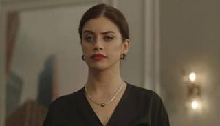 زهراء بن ميم