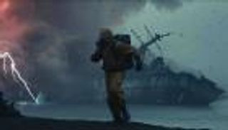 قصة فيلم Greenland 2: Migration.. رحلة نجاة جديدة في عالم مدمر