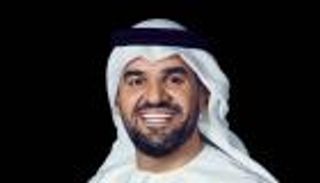 حسين الجسمي يفتتح 2026 بأغنية &laquo;إنت&raquo; (فيديو)