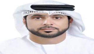 عمر محمد الزعابي