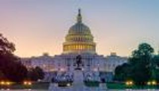 الكونغرس في عام ترامب الثاني.. ضبط الإيقاع أم القبول بالتراجع؟