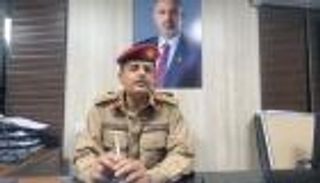 سيئون تتحدى شائعات &laquo;الإخوان&raquo;.. القوات الجنوبية &laquo;ثابتة&raquo; في مواقعها