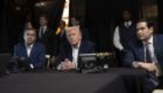 اعتقال مادورو يفتح باب السيناريوهات الصلبة.. 3 دول على خط الإنذار الأمريكي