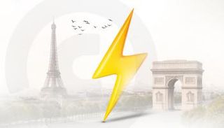 شبكات الكهرباء في فرنسا