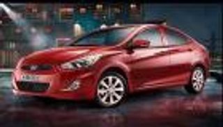 أكسنت RB 2026.. أرخص سيارة كورية عائلية في مصر