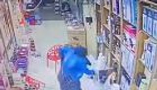 زواج مفاجئ يشعل جريمة مسطرد.. مقتل تاجر مصري على يد طليقته