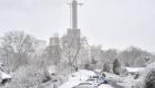 انقطاع الكهرباء عن 50 ألف منزل في برلين بعد &laquo;حريق متعمد&raquo;