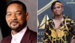 ويل سميث متهم بالتحرش.. ما القصة؟