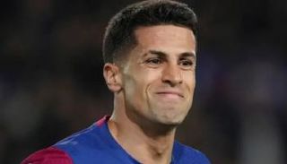 كانسيلو ظهير أيمن الهلال