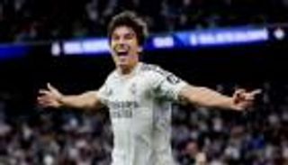 بعد الهاتريك التاريخي.. كلاسيكو غارسيا يشعل صراع ريال مدريد وبرشلونة