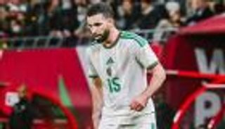 خبر جزائري غير سار.. ما آخر تطورات الوضعية الصحية لآيت نوري؟