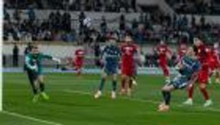 جدول ترتيب الدوري السعودي.. الهلال يخطف صدارة النصر