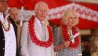 أهم 7 أحداث ملكية مرتقبة في بريطانيا عام 2026 