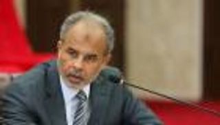 رئيس &laquo;تأسيسية&raquo; دستور ليبيا: غياب الإرادة السياسية يعطل الاستفتاء