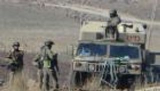 استئناف المحادثات الإسرائيلية السورية الإثنين في باريس برعاية أمريكية