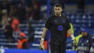 خوان غارسيا