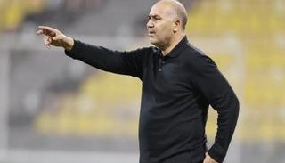 سامي الطرابلسي