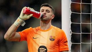 خوان غارسيا