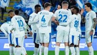 موعد مباراة الهلال اليوم 