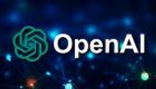 &laquo;أوبن إيه آي&raquo; تطلق جهازاً شخصياً ذكياً.. اعتماد كلي على الصوت