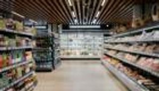 في خضم الحرب.. روسيا تحقق الاكتفاء الذاتي الكامل من الأغذية الأساسية