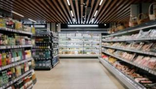 روسيا تحقق اكتفاء ذاتيا كاملا في المنتجات الغذائية الأساسية