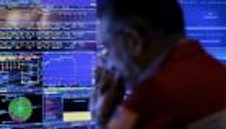 20 مستثمرا أمريكيا يتجهون إلى فنزويلا.. سباق لاقتناص فرص النفط والإعمار