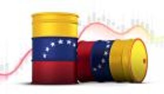فنزويلا لن تعود إلى سوق النفط قبل سنوات.. حتى بمليارات عمالقة أمريكا (تحليل)