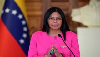 ديلسي رودريغيز