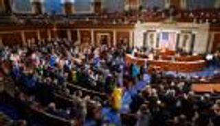 غضب ديمقراطي عارم وتهديد بالعزل.. هجوم ترامب على فنزويلا يشعل الكونغرس