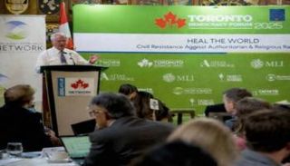 براين لي كراولي