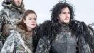 منزل نجمي &laquo;صراع العروش&raquo; يتعرض للسطو