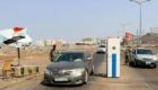 &laquo;الانتقالي&raquo; يفند ادعاءات العليمي: لا قيود على حركة اليمنيين