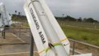 إرث عسكري منسي.. كيف وصلت تكنولوجيا دفاع إسرائيلية متقدمة لفنزويلا؟