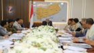 أول اجتماع لـ&laquo;حكومة&raquo; الحوثي بعد غارات إسرائيل.. حضور مفاجئ وغيابات تطرح أسئلة