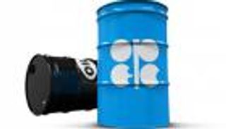 تحالف &laquo;أوبك+&raquo; يُبقي على مستوى إنتاج النفط.. أساسيات السوق إيجابية