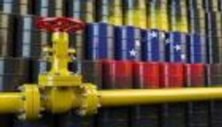 تداعيات اعتقال مادورو.. هل يمتص سوق النفط العالمي الصدمة؟