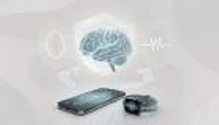 Brain Health.. تقنية مبتكرة من سامسونغ للكشف المبكر عن الخرف