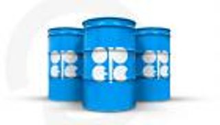 تحالف &laquo;أوبك+&raquo; يُبقي على مستوى إنتاج النفط.. أساسيات السوق إيجابية