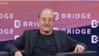 حقيقة وفاة الفنان السوري بسام كوسا