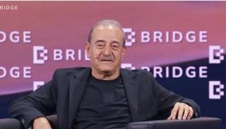 بسام كوسا 