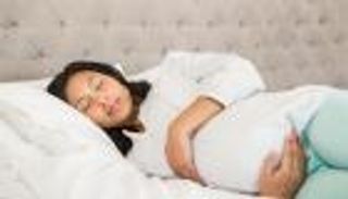 إيقاع الساعة البيولوجية للأم.. عامل غير متوقع في إصابة الأبناء بالعدوى