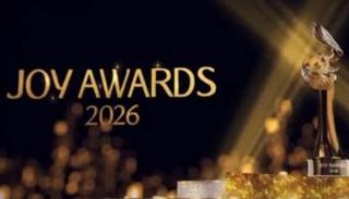 Joy Awards 2026