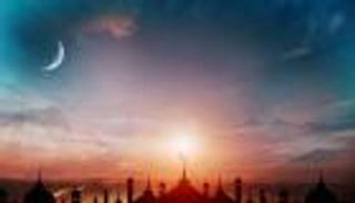 متى يبدأ شهر رمضان في عام 2026؟ الحسابات الفلكية تكشف الموعد المتوقع